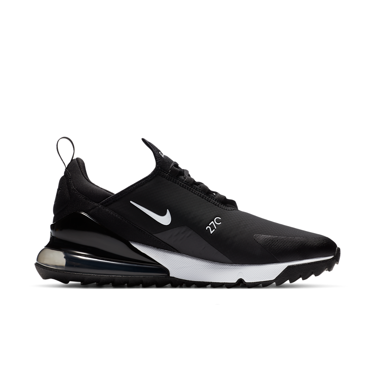 Men's Air Max 20 G Golf Shoes