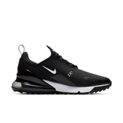 Men's Air Max 20 G Golf Shoes