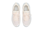 Nike Free MetconFJ7126-112 Sneakers Women'sM Chalk Workout Shoes MEW1994