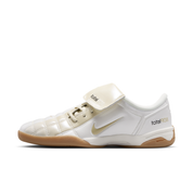 Women's Total 90 SE Shoes