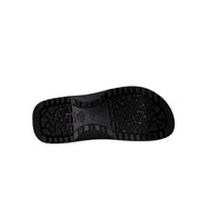 Birkenstock Super Birki Black  68011 Men's