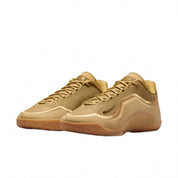 Men's Lebron Xxiii Honor Society Shoes In Wheat Gold/wolf Grey
