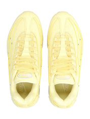 Air Max 95 Metallic Studs Sneakers