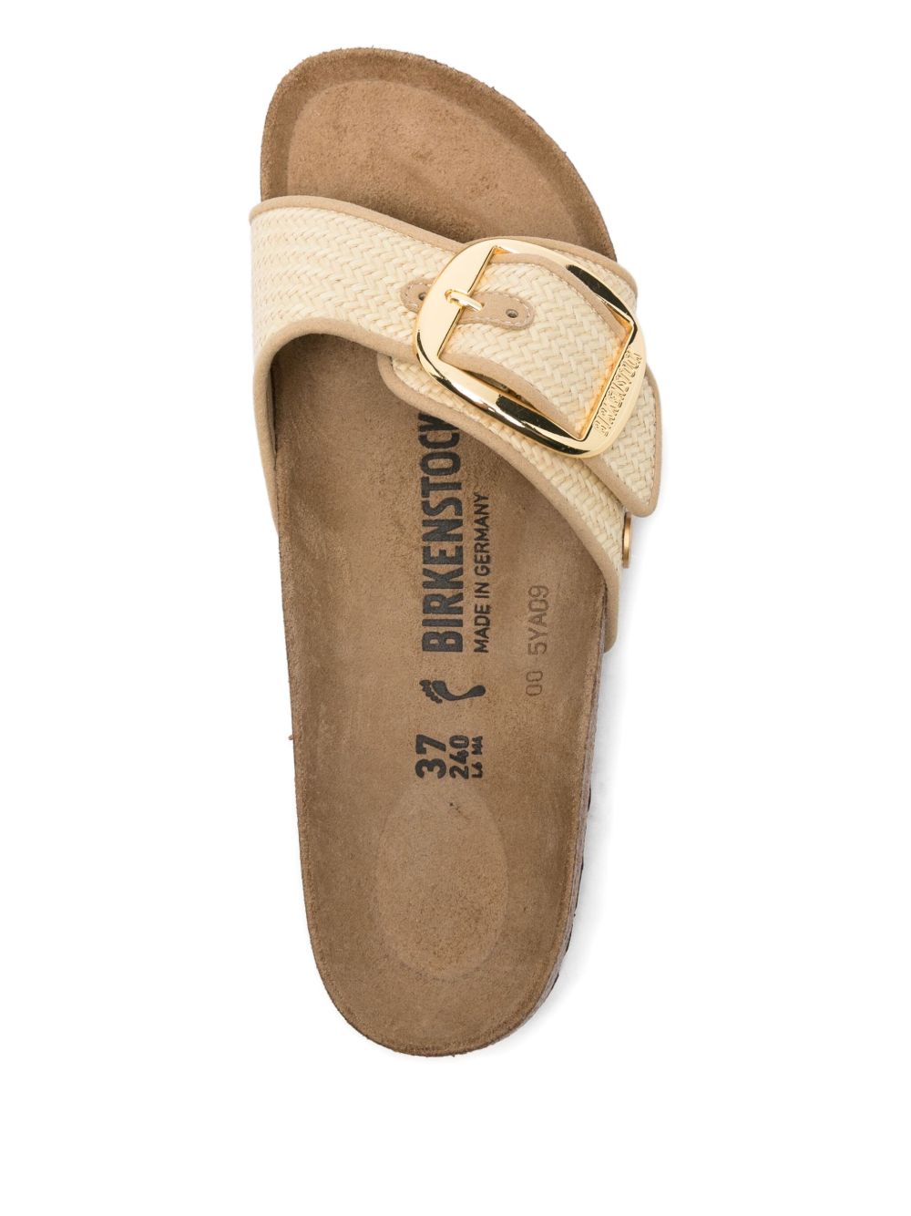 Birkenstock Women's Sandals