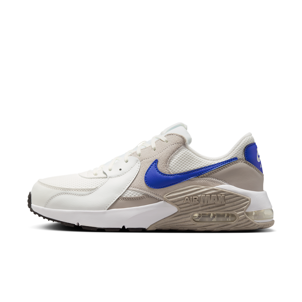 Men's Air Max Excee Shoes