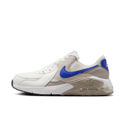 Men's Air Max Excee Shoes