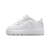 Toddler Nike Force 1 Low EasyOn Baby/ Shoes
