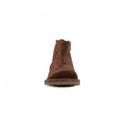 Women's Melrose Boot In Espresso Suede