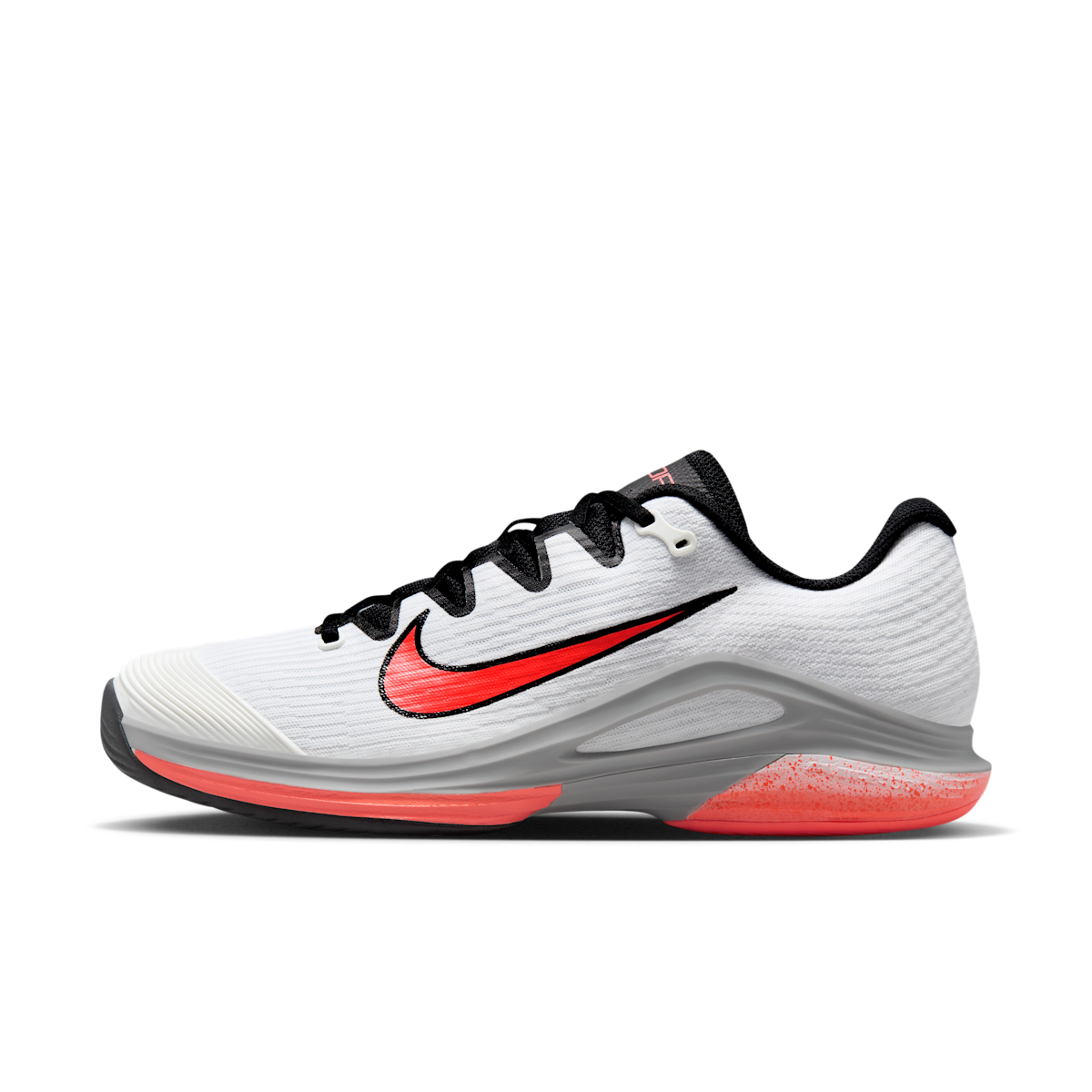 Men's Vapor 12 Hard Court Tennis Shoes