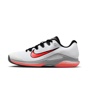 Men's Vapor 12 Hard Court Tennis Shoes