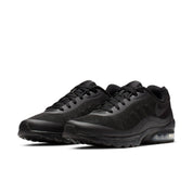Men's Air Max Invigor Shoe In Black