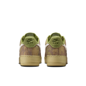 Men's Air Force 1 Low Shoes