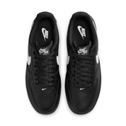Nike Air Force 1 '07 Men's Shoes