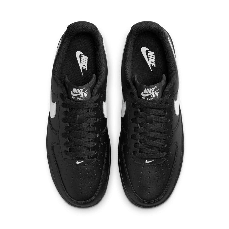 Nike Air Force 1 '07 Men's Shoes