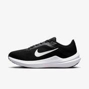 Nike Winflo DV4023-003 Sneakers Women's Black Road Running Shoes MEW1655