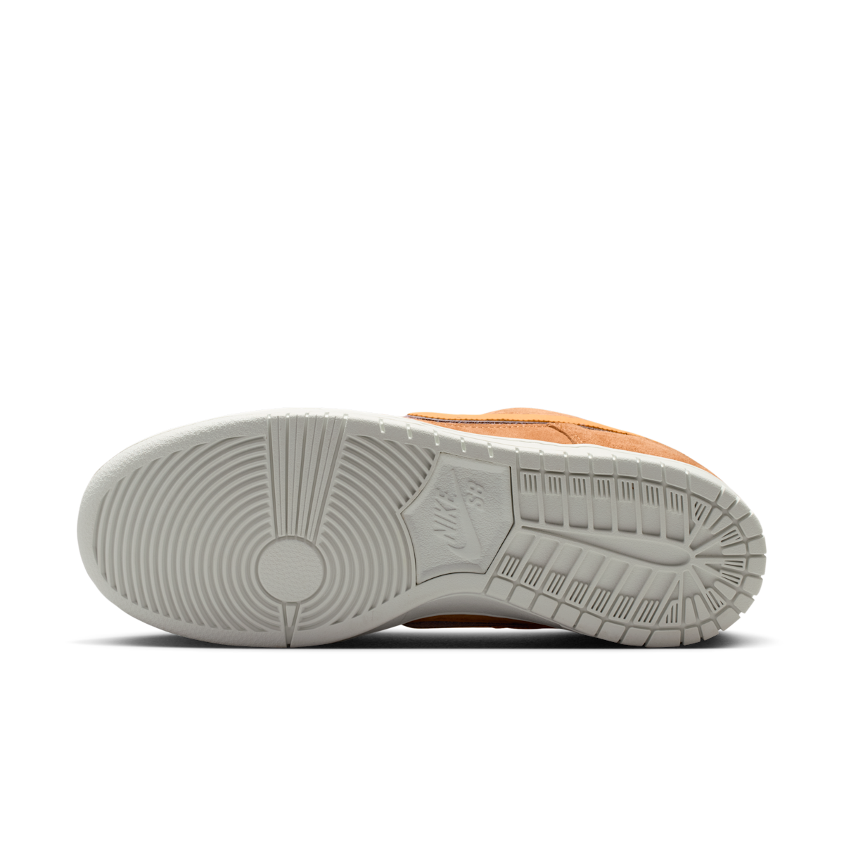 Men's  SB Dunk Low Pro Skate Shoes