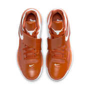 Men's Zoom KD 4 Shoes