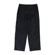 BLACK PANTS
