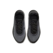 Pre-School Nike Air Max 2090 Black/Anthracite-Wolf Grey CU2093-001