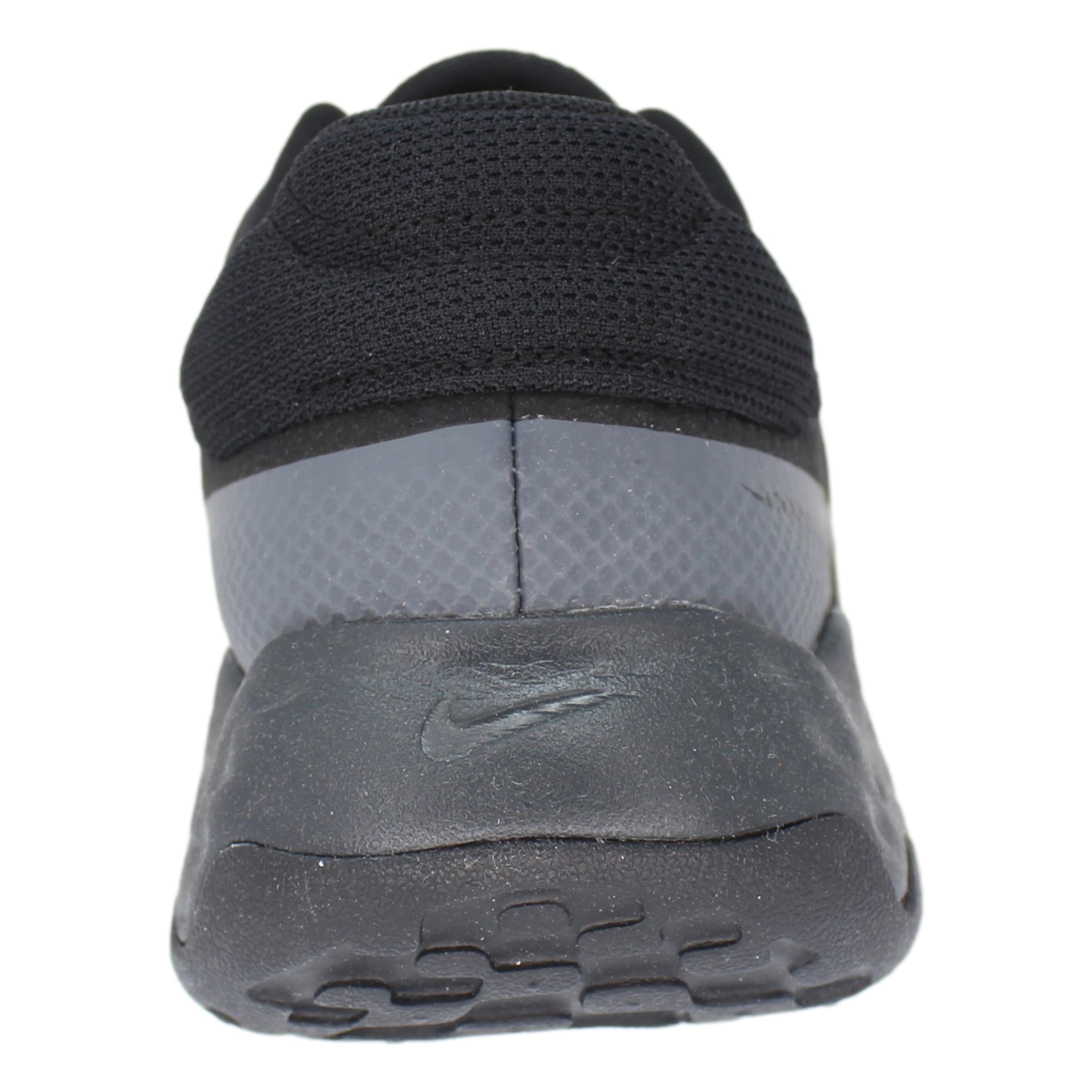 Nike Renew Ride 3 Black/Black-Dk Smoke Grey  DC8185-004 Men's
