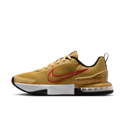Men's Air Max Alpha Trainer 6 Workout Shoes