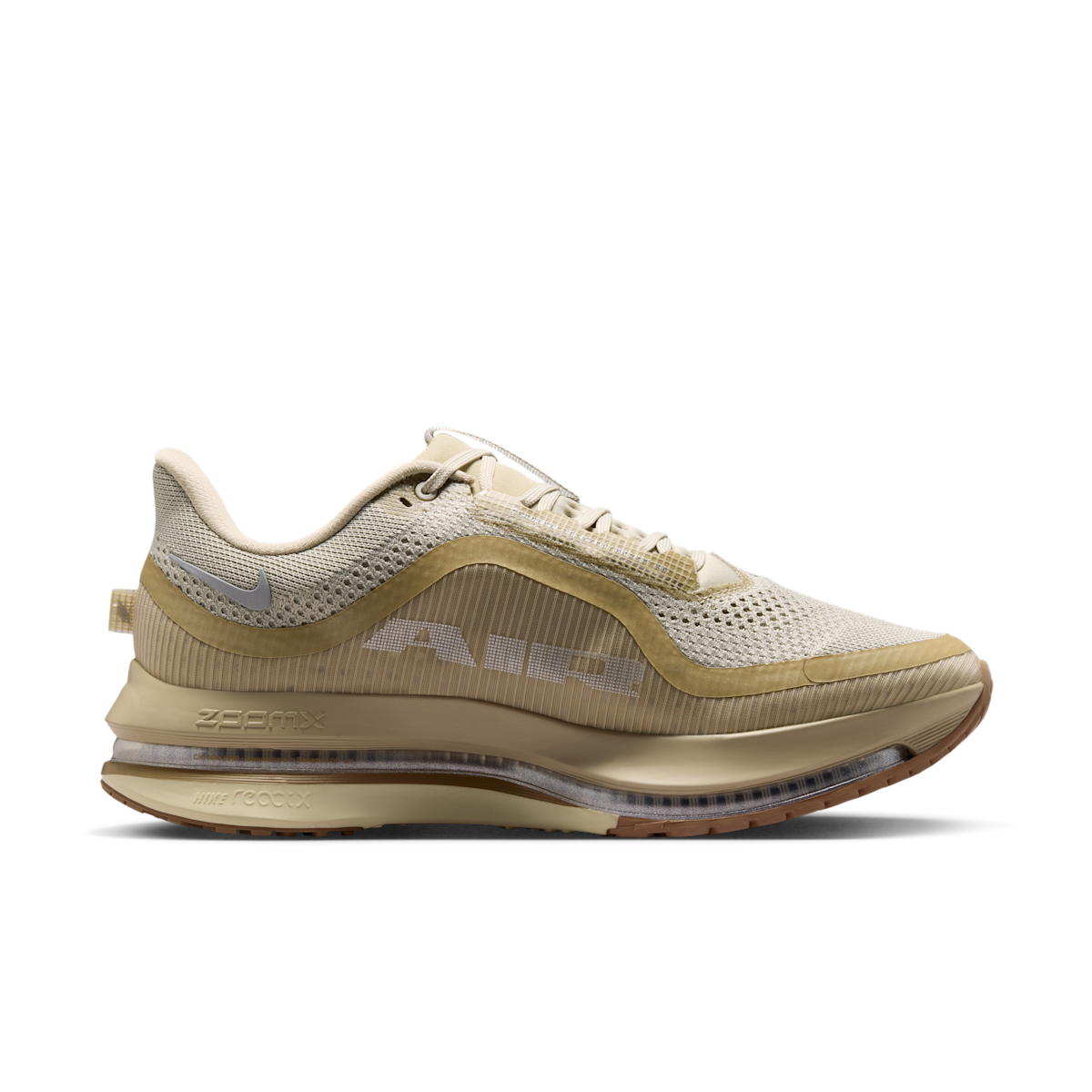 Men's Pegasus Premium Road Running Shoes