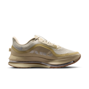 Men's Pegasus Premium Road Running Shoes