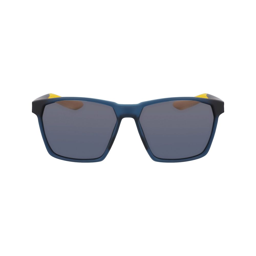 Nike Injected Sunglasses