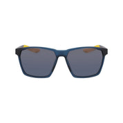 Nike Injected Sunglasses