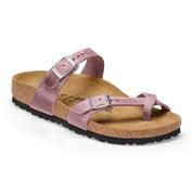 Women's Mayari Sandal In Lavender