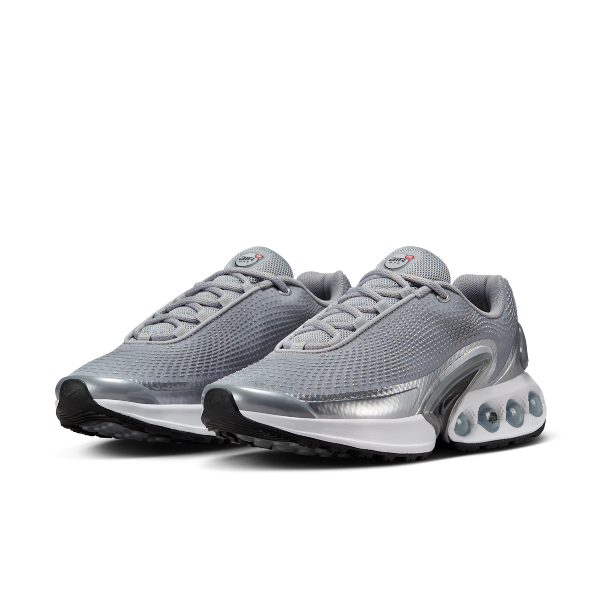 Women's Air Max Dn Premium Shoes
