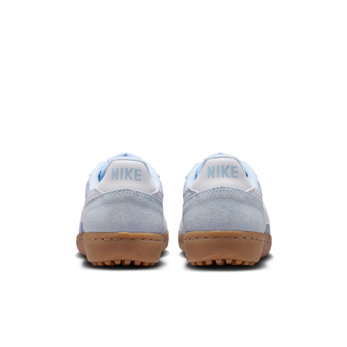 Women's Field General Shoes