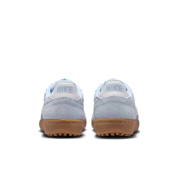 Women's Field General Shoes