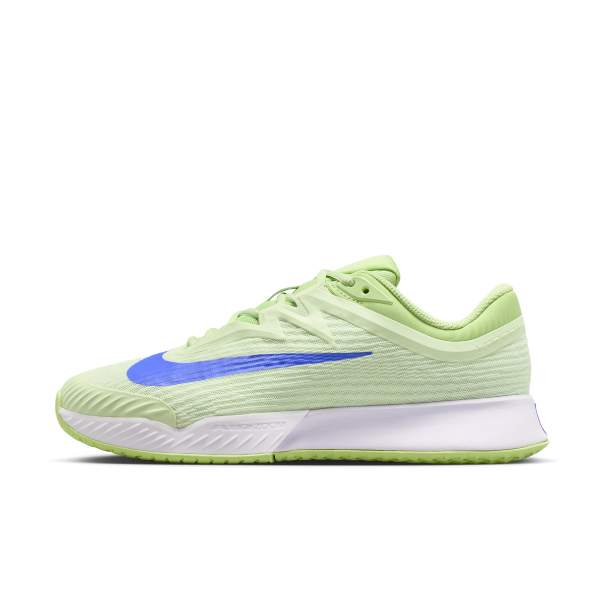 Women's Vapor Pro 3 Hard Court Tennis Shoes