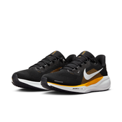 Pittsburgh Steelers Pegasus 41  Men's NFL Road Running Shoes