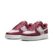 Women's Air Force 1 '07 Shoes