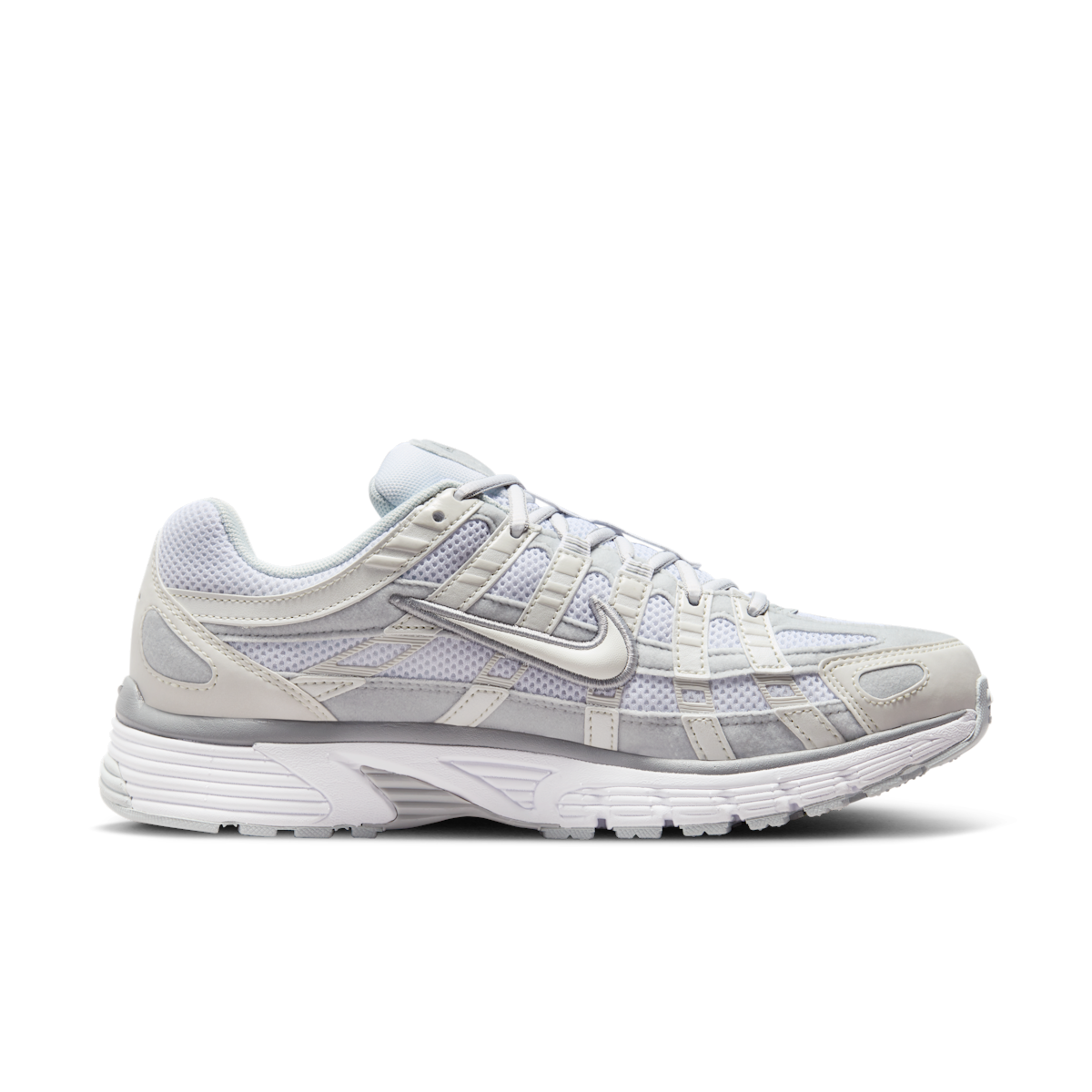 Women's P-6000 Shoes