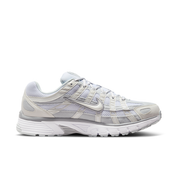 Women's P-6000 Shoes
