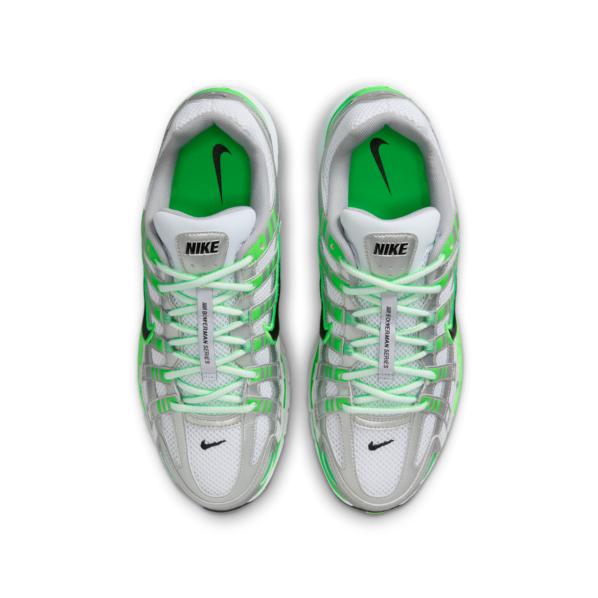 Men's P-6000 SE Shoes