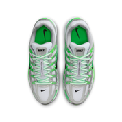 Men's P-6000 SE Shoes