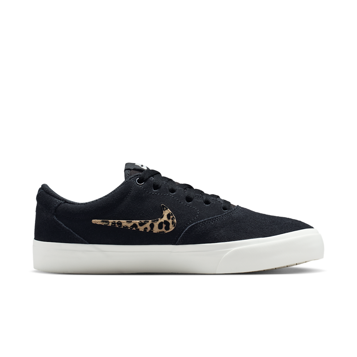 Women's Charge Suede SE Shoes
