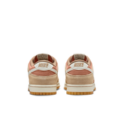 Men's Dunk Low Retro SE Shoes