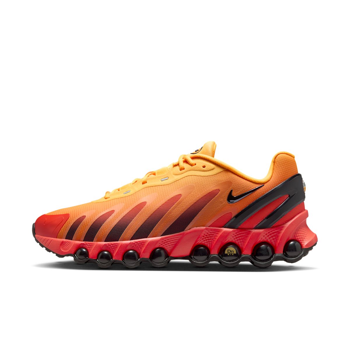 Men's Air Max Dn8 Shoes