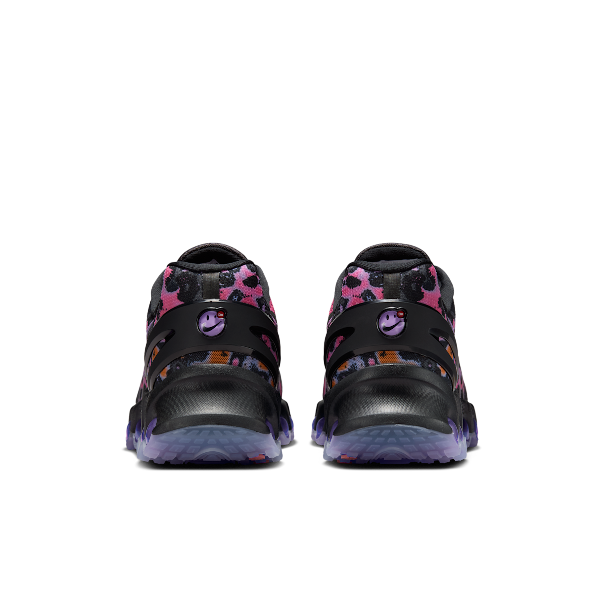 Men's Air Max Dn8 Shoes