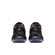 Men's Air Max Dn8 Shoes