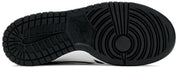 Nike Dunk Low Retro White Black Panda (GS)