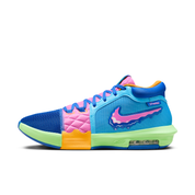 Men's LeBron Witness 8 "I Promise School" Basketball Shoes