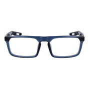 Nike Stainless Steel Glasses (Frames)