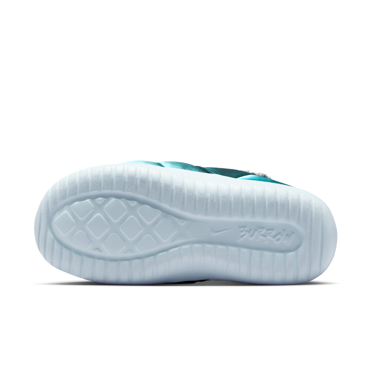 Women's Burrow SE Slippers