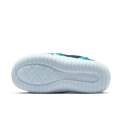 Women's Burrow SE Slippers